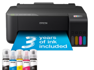 Epson EcoTank L1230