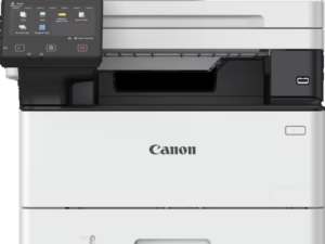 Canon i-SENSYS MF463DW