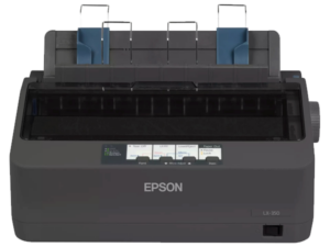 Epson LX-350