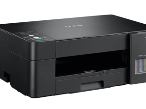 Brother DCP-T425W