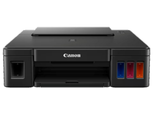 Canon PIXMA G1410