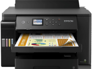 Epson EcoTank L11160 A3+