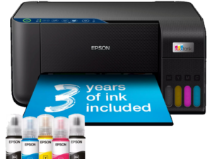 Epson L3271 MFP Wifi