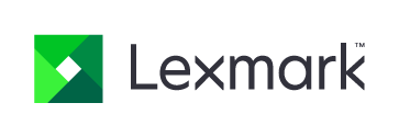 Lexmark