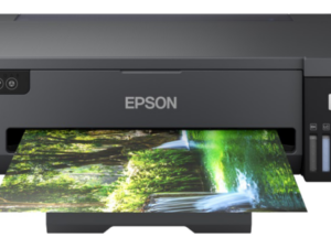 Epson L18050 A3+ Photo Printer