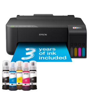 Epson EcoTank L1270