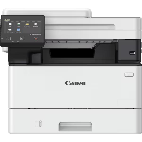 Canon i-SENSYS MF463DW