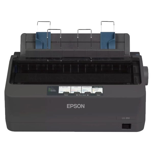 Epson LX-350