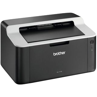 Brother HL1112E
