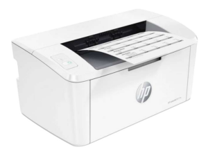 HP LaserJet M111W Mono Printer