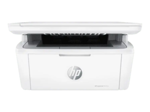 HP LaserJet MFP M141w Printer