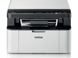 Brother DCP-1623WE MFP Wi-Fi