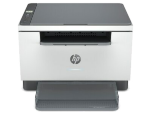 HP LaserJet MFP M236d Printer