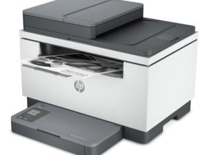 HP LaserJet MFP M236sdn Printer /ADF