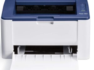 Xerox Phaser 3020 BI