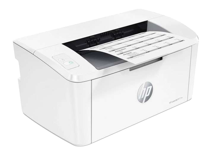 HP LaserJet M111a Mono Printer