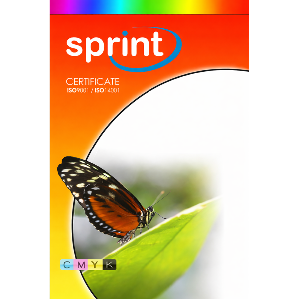 SPRINT HP 951XL MAGENTA
