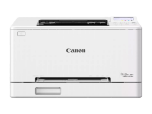 Canon LBP646Cdw