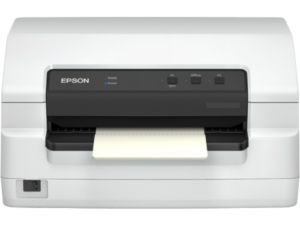 Epson PLQ-35 Dot Matrix Printer