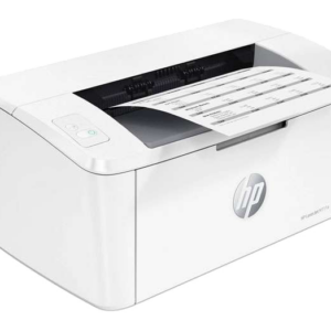 HP LaserJet M111W Mono Printer