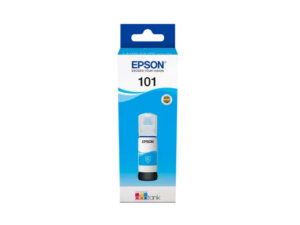 Epson Cyan 101 C13T03V24A 70ml