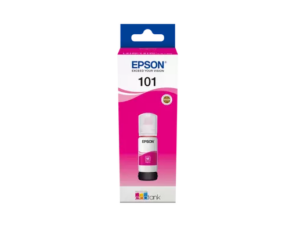 Epson Magenta 101 C13T03V34A 70ml