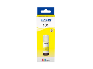 Epson Yellow 101 C13T03V44A 70ml