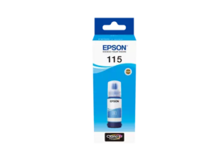 Epson 115 C13T07D24A Cyan 70ml