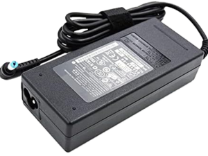 ADAPTER NOTEBOOK 19V 4.74A, 5.5 X 1.7, 90W,ACER