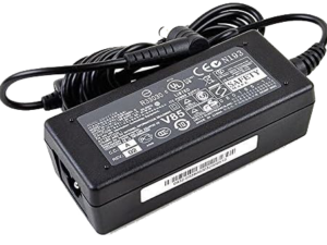 ADAPTER NOTEBOOK 12V 3A, 4.8 X 1.7, 36W,ASUS