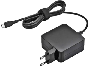 ADAPTER NOTEBOOK TYPE C 61-65W