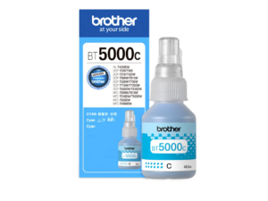 Brother BT5000C