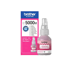 Brother BT5000M