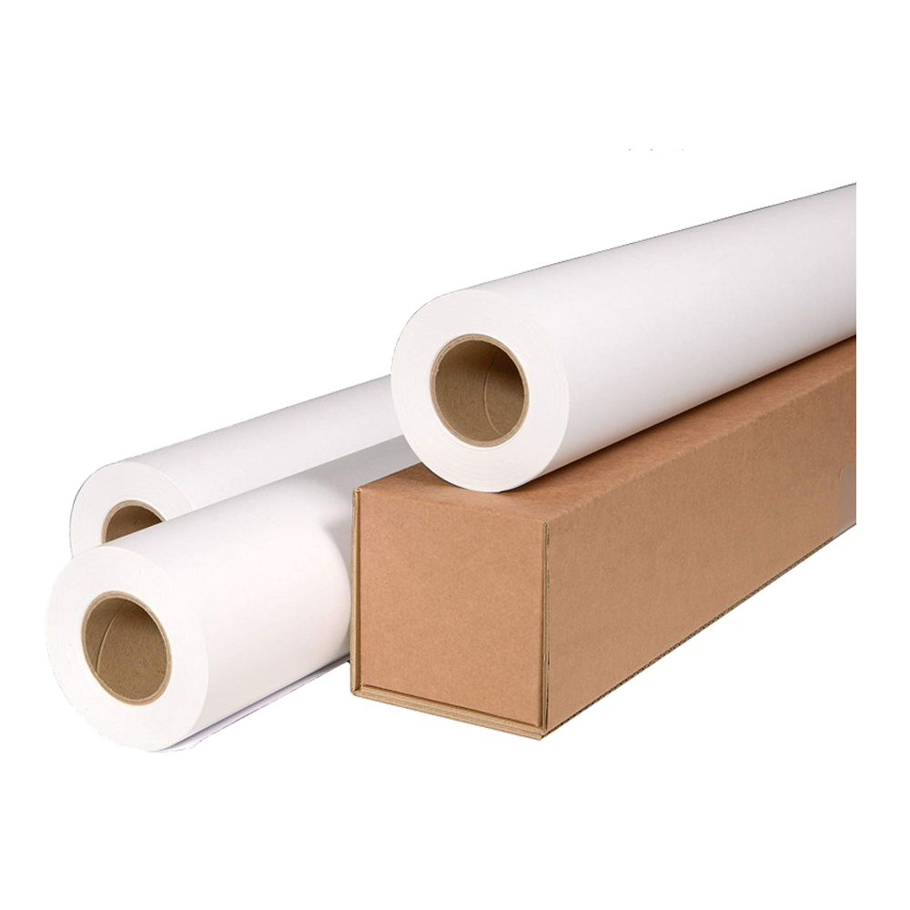 Roll paper MP180-R 24"