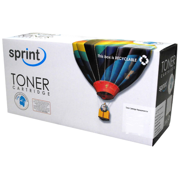 SPRINT HP CF219A
