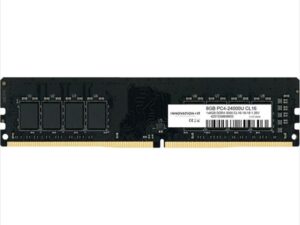 RAM DDR4 8GB 3000MHz CL16 Innovation 1.35v