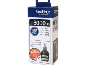 Brother BT6000BK