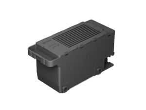 Epson Maintenance box C9345