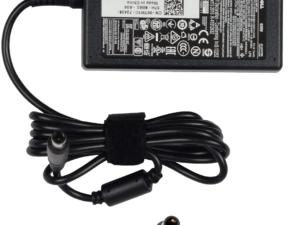 DELL 19.5V-4.6A  7.4x5.0 OEM 90W
