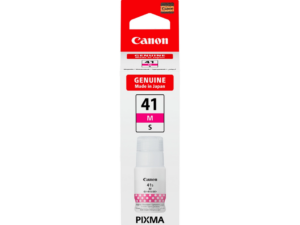Canon  Gi41 Magenta