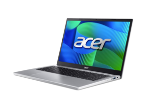 Acer EX215-34-315J,15,6" i3, 8GB, 512GB