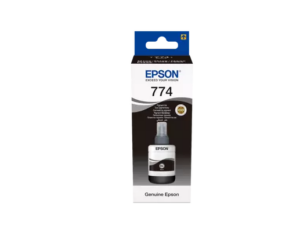 Epson Black C13T77414A 140ml