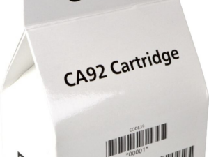 Printhead Canon Color QY6-8018