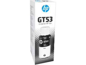 Ink HP GT53 Black 1VV21AE