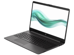 HP 250 G9, Core i3 1315U, 8 GB, 15,6" FHD, 512 GB M.2
