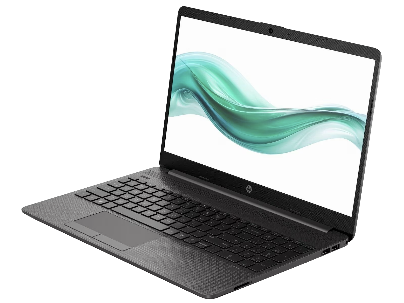 HP 250 G9, Core i3 1315U, 8 GB, 15,6" FHD, 512 GB M.2