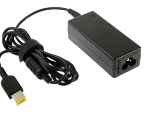 ADAPTER NOTEBOOK 20V 3.25A,USB, 65W,LENOVO/IBM