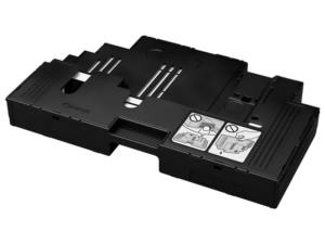 Canon MCG-02 Maintenance Cartridge