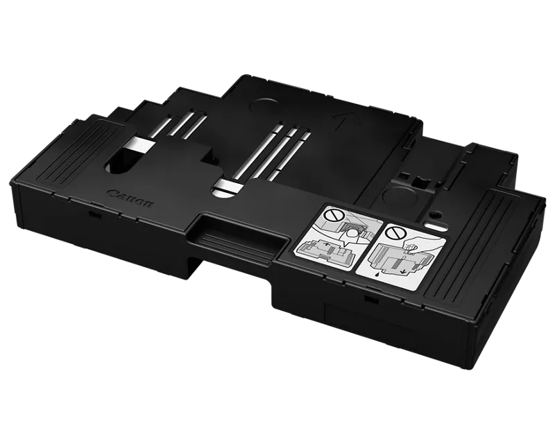 Canon MCG-02 Maintenance Cartridge