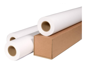 Roll paper MP180-R 24"